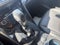 2015 Ford Escape 4WD 4dr Titanium