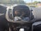 2015 Ford Escape 4WD 4dr Titanium