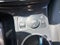 2015 Ford Escape 4WD 4dr Titanium