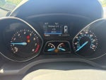 2015 Ford Escape 4WD 4dr Titanium