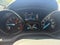 2015 Ford Escape 4WD 4dr Titanium