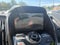 2015 Ford Escape 4WD 4dr Titanium