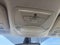 2015 Ford Escape 4WD 4dr Titanium