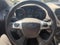 2015 Ford Escape 4WD 4dr Titanium
