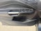 2015 Ford Escape 4WD 4dr Titanium