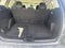 2015 Ford Escape 4WD 4dr Titanium