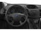 2015 Ford Escape 4WD 4dr Titanium