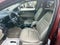 2016 Ford Escape 4WD 4dr Titanium