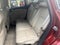 2016 Ford Escape 4WD 4dr Titanium