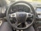2016 Ford Escape 4WD 4dr Titanium