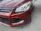 2016 Ford Escape 4WD 4dr Titanium