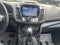 2016 Ford Escape 4WD 4dr Titanium