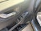 2025 Ford Escape ST-Line Select AWD