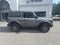 2024 Ford Bronco Big Bend 2 Door 4x4