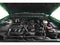 2024 Ford Bronco Big Bend 2 Door 4x4