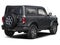 2024 Ford Bronco Big Bend 2 Door 4x4