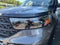 2021 Ford Explorer XLT 4WD