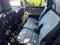 2021 Ford Explorer XLT 4WD