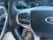 2021 Ford Explorer XLT 4WD