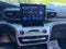 2021 Ford Explorer XLT 4WD