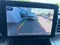 2021 Ford Explorer XLT 4WD