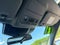 2021 Ford Explorer XLT 4WD