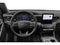 2021 Ford Explorer XLT 4WD