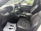 2025 Ford Explorer ST-Line 4WD
