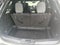 2025 Ford Explorer ST-Line 4WD