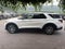 2025 Ford Explorer ST-Line 4WD