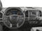 2017 Ford Super Duty F-250 SRW XL 4WD Crew Cab 6.75' Box