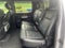 2020 Ford Super Duty F-250 SRW LARIAT 4WD Crew Cab 6.75' Box