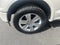 2019 Ford F-150 Platinum 4WD SuperCrew 5.5' Box