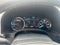 2019 Ford F-150 Platinum 4WD SuperCrew 5.5' Box