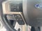 2019 Ford F-150 Platinum 4WD SuperCrew 5.5' Box