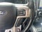 2019 Ford F-150 Platinum 4WD SuperCrew 5.5' Box