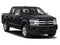 2019 Ford F-150 Platinum 4WD SuperCrew 5.5' Box