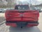 2015 Ford F-150 4WD SuperCrew 5-1/2 Ft Box XLT