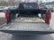 2015 Ford F-150 4WD SuperCrew 5-1/2 Ft Box XLT