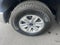 2015 Ford F-150 4WD SuperCrew 5-1/2 Ft Box XLT