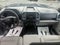 2015 Ford F-150 4WD SuperCrew 5-1/2 Ft Box XLT