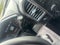 2015 Ford F-150 4WD SuperCrew 5-1/2 Ft Box XLT