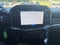 2025 Ford F-150 STX 4WD SuperCrew 5.5' Box
