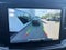 2025 Ford F-150 STX 4WD SuperCrew 5.5' Box