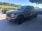 2025 Ford F-150 STX 4WD SuperCrew 5.5' Box