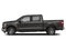2022 Ford F-150 LARIAT 4WD SuperCrew 5.5' Box