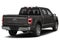 2022 Ford F-150 LARIAT 4WD SuperCrew 5.5' Box