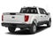 2021 Ford F-150 XLT 4WD SuperCrew 5.5' Box
