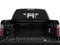 2014 Ford F-150 4WD SuperCrew 5-1/2 Ft Box SVT Raptor
