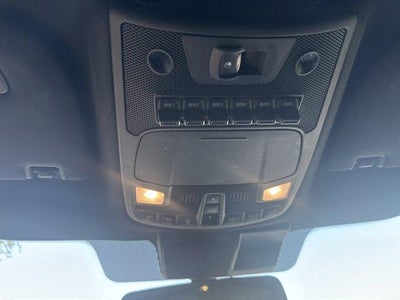 2019 Ford F-150 Raptor 4WD SuperCrew 5.5' Box